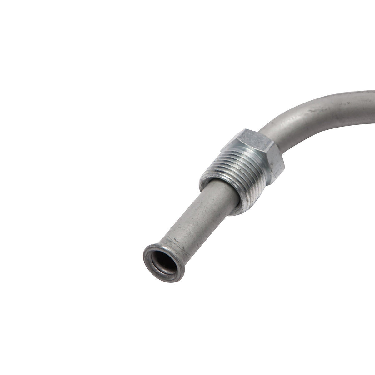 Edelmann Power Steering Return Line Hose Assembly 91846