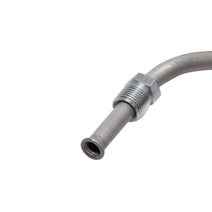 Edelmann Power Steering Return Line Hose Assembly 91846