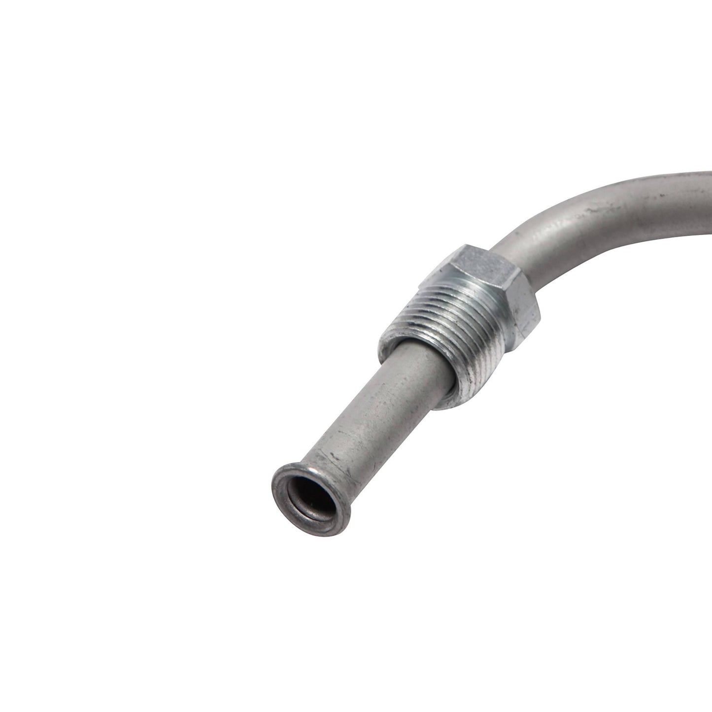 Edelmann Power Steering Return Line Hose Assembly 91846