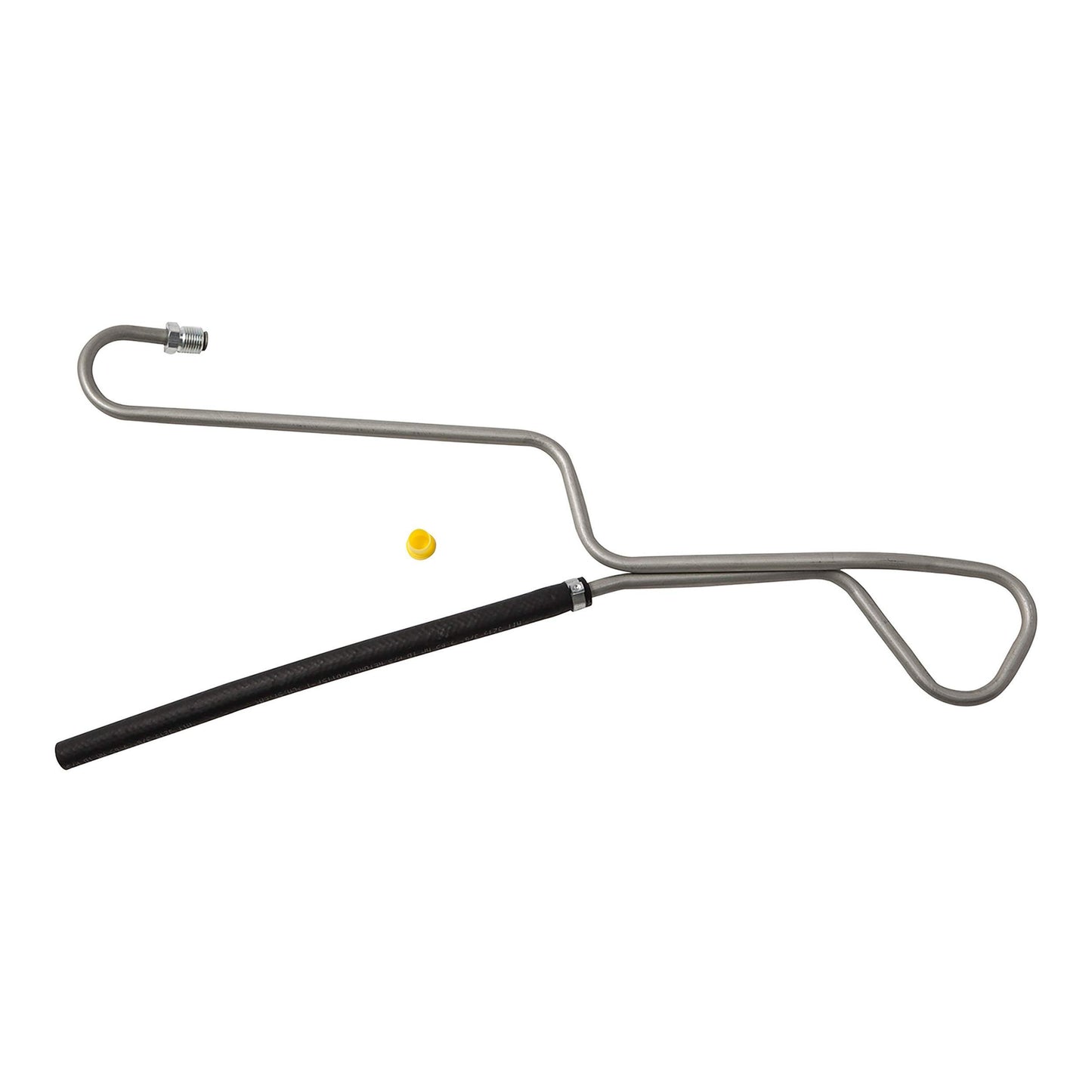 Edelmann Power Steering Return Line Hose Assembly 91847