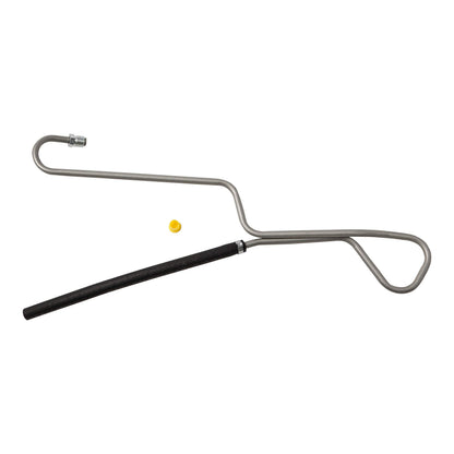 Edelmann Power Steering Return Line Hose Assembly 91847