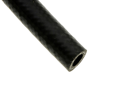 Edelmann Power Steering Return Line Hose Assembly 91849