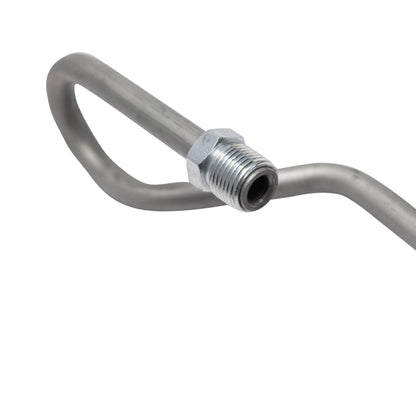 Edelmann Power Steering Return Line Hose Assembly 91849
