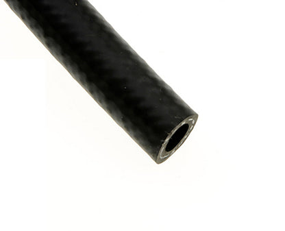 Edelmann Power Steering Return Line Hose Assembly 91849