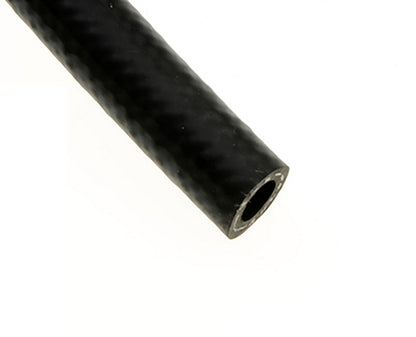 Edelmann Power Steering Return Line Hose Assembly 91849