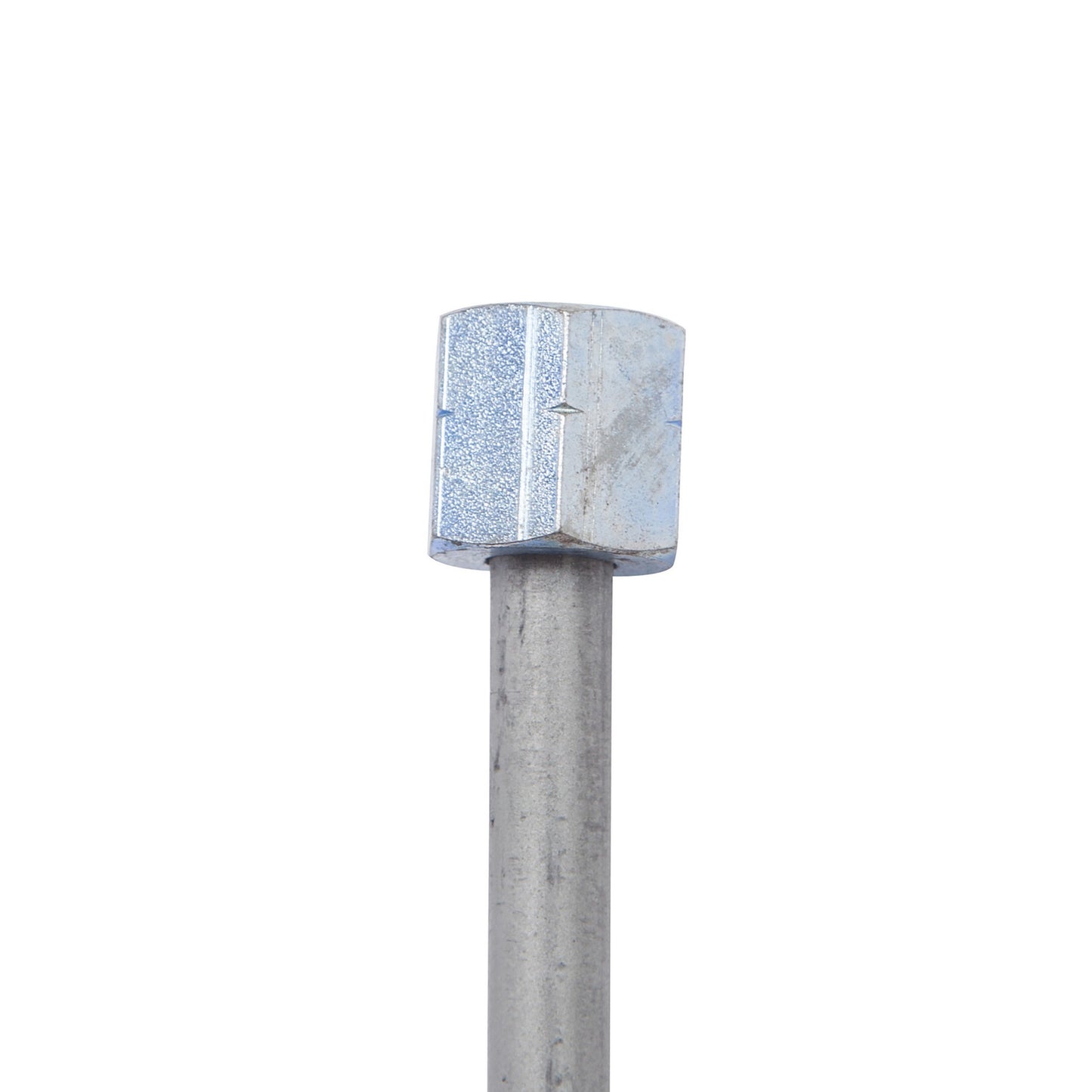 Edelmann Power Steering Pressure Line Hose Assembly 91853
