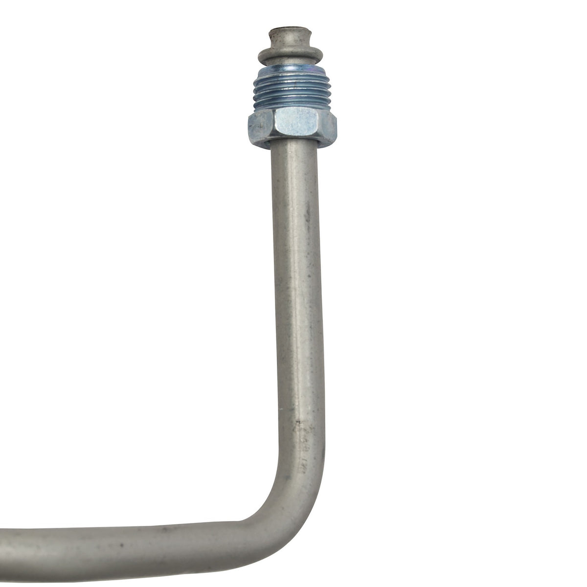 Edelmann Power Steering Pressure Line Hose Assembly 91858 image 5