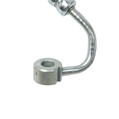 Edelmann Power Steering Pressure Line Hose Assembly 91860