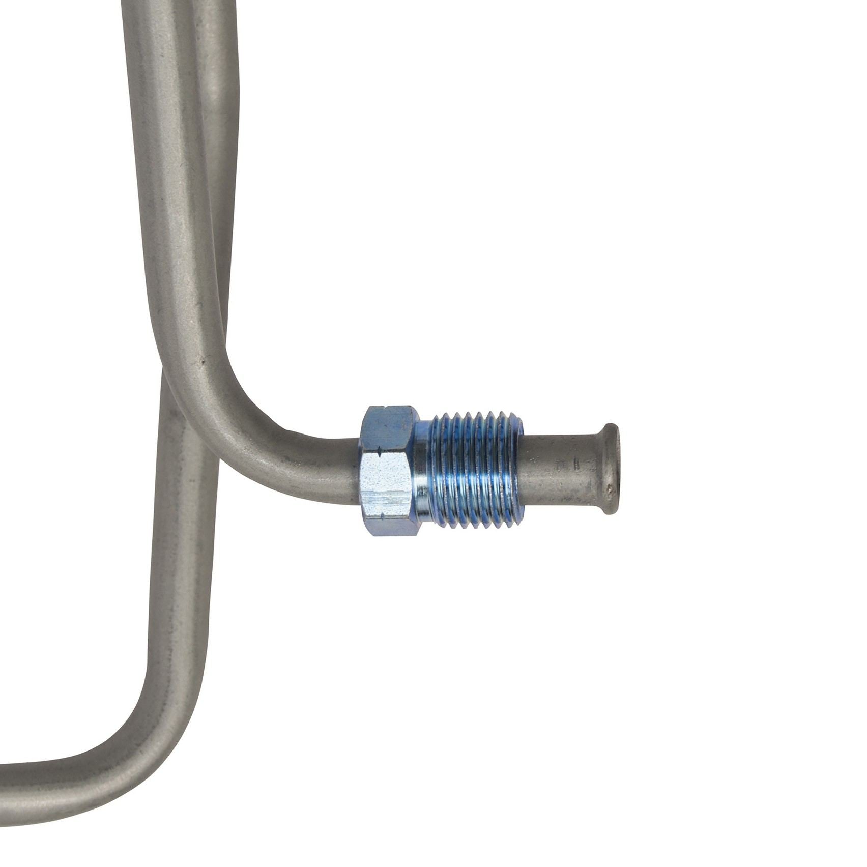 Edelmann Power Steering Pressure Line Hose Assembly 91895