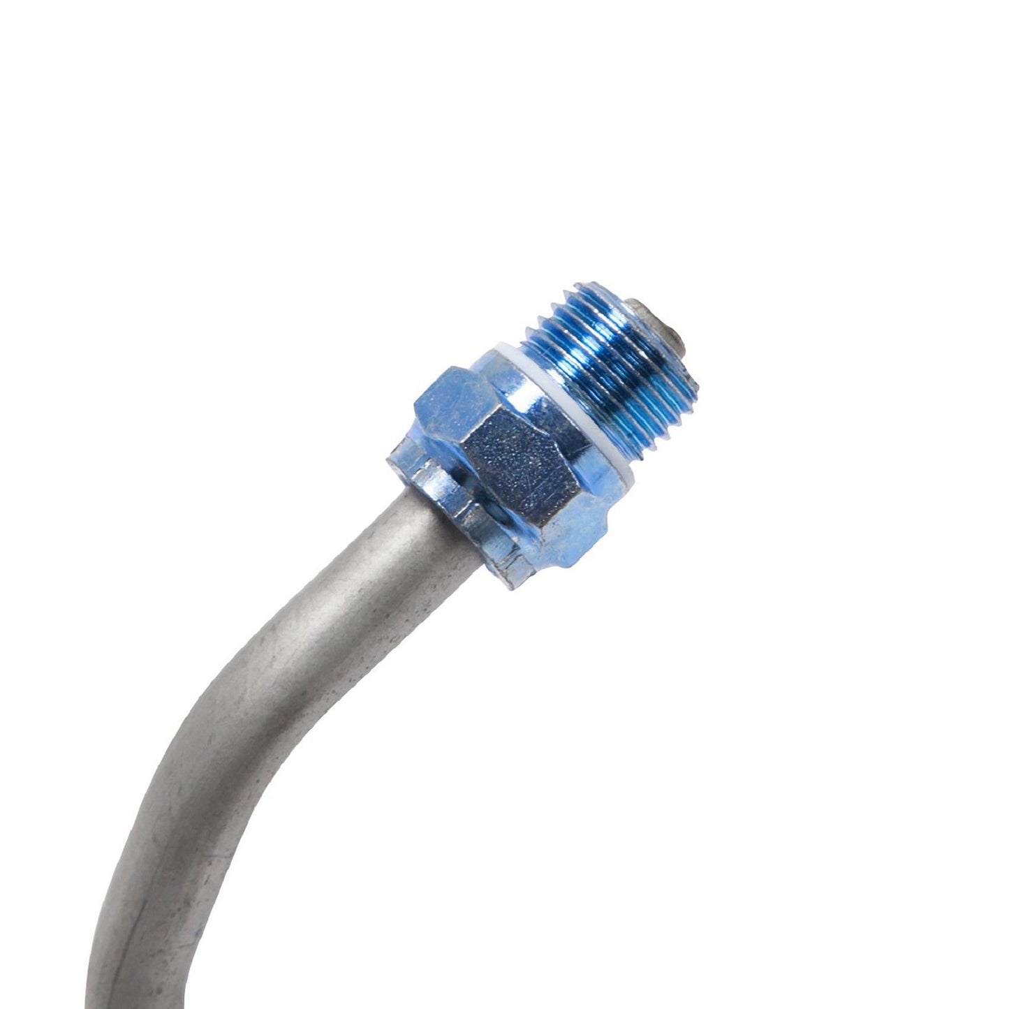 Edelmann Power Steering Pressure Line Hose Assembly 91933