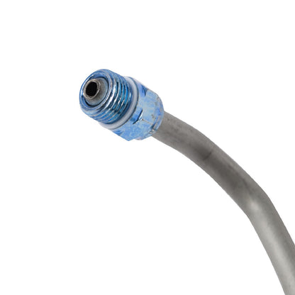 Edelmann Power Steering Pressure Line Hose Assembly 91933