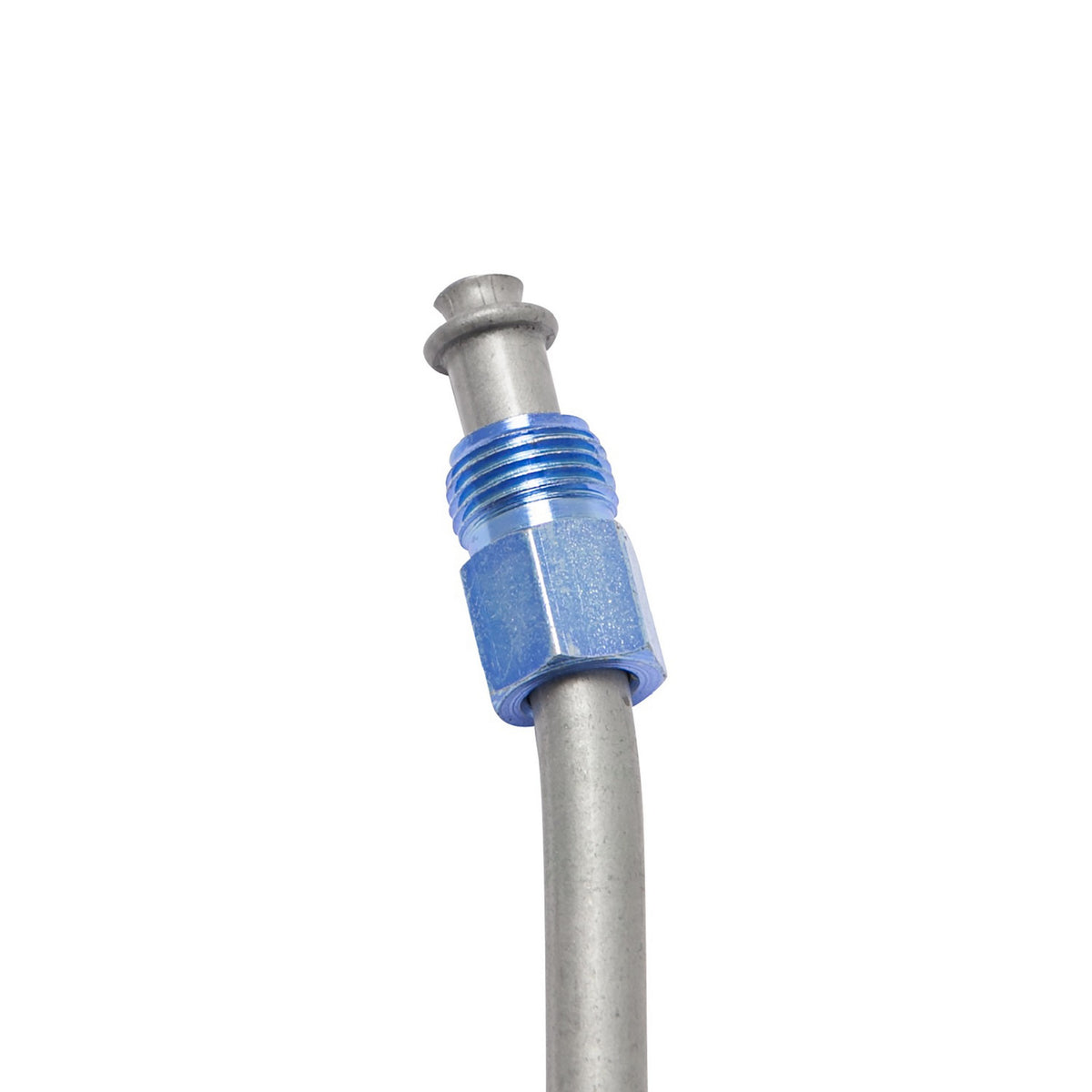 Edelmann Power Steering Pressure Line Hose Assembly 91935