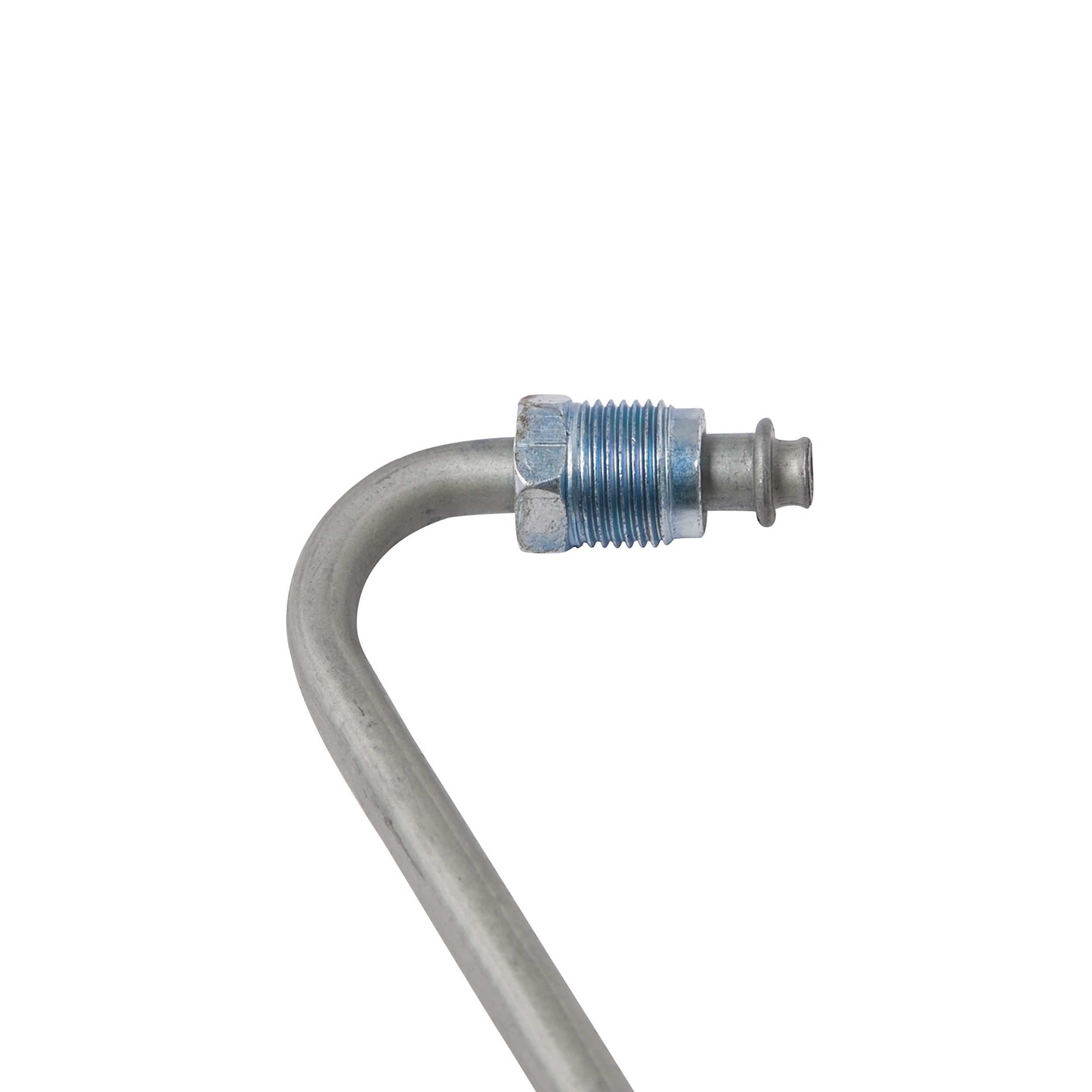 Edelmann Power Steering Pressure Line Hose Assembly 91935