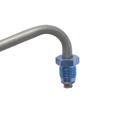 Edelmann Power Steering Return Line Hose Assembly 91936 image 3