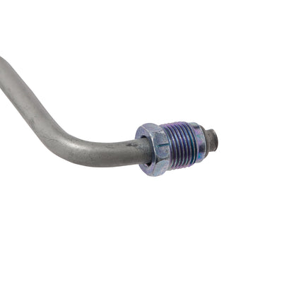 Edelmann Power Steering Pressure Line Hose Assembly 91940