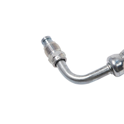Edelmann Power Steering Pressure Line Hose Assembly 91956
