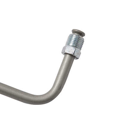 Edelmann Power Steering Pressure Line Hose Assembly 91956
