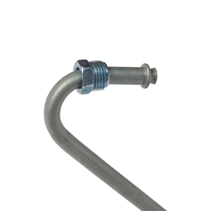 Edelmann Power Steering Pressure Line Hose Assembly 91960