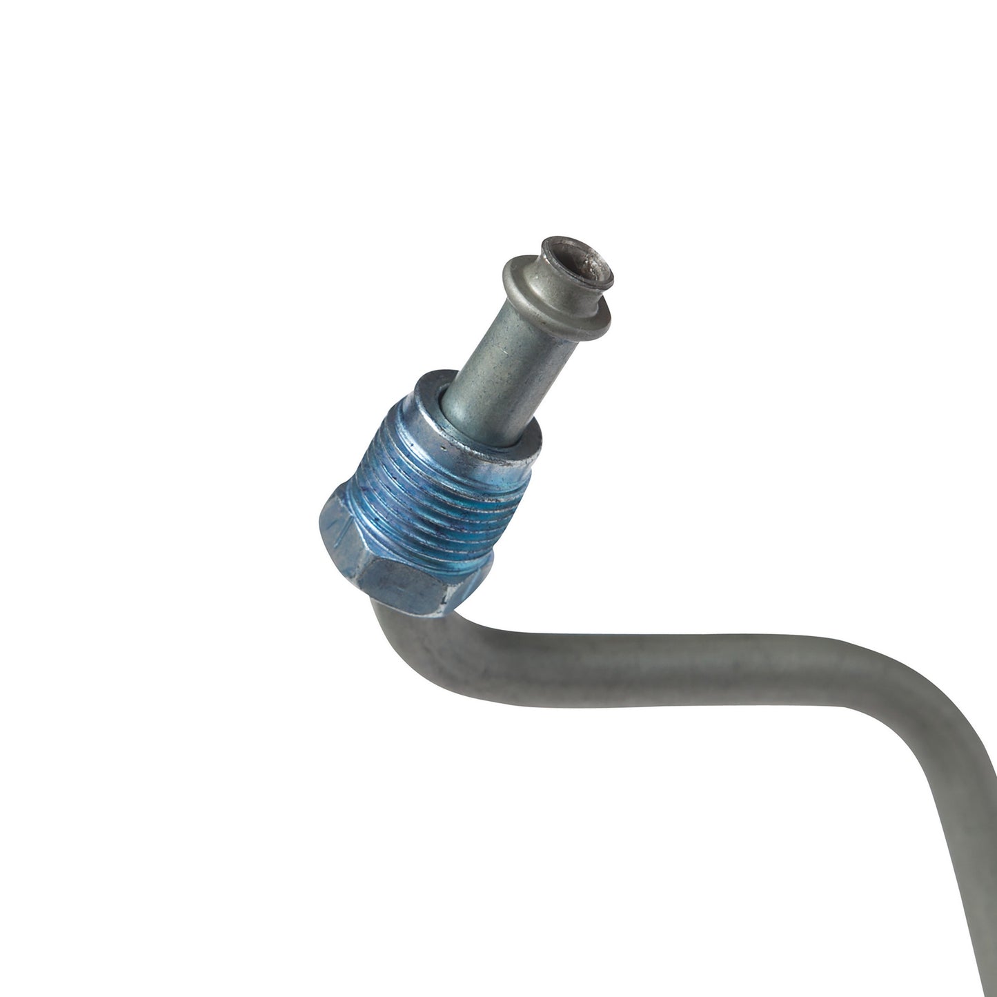 Edelmann Power Steering Pressure Line Hose Assembly 91960