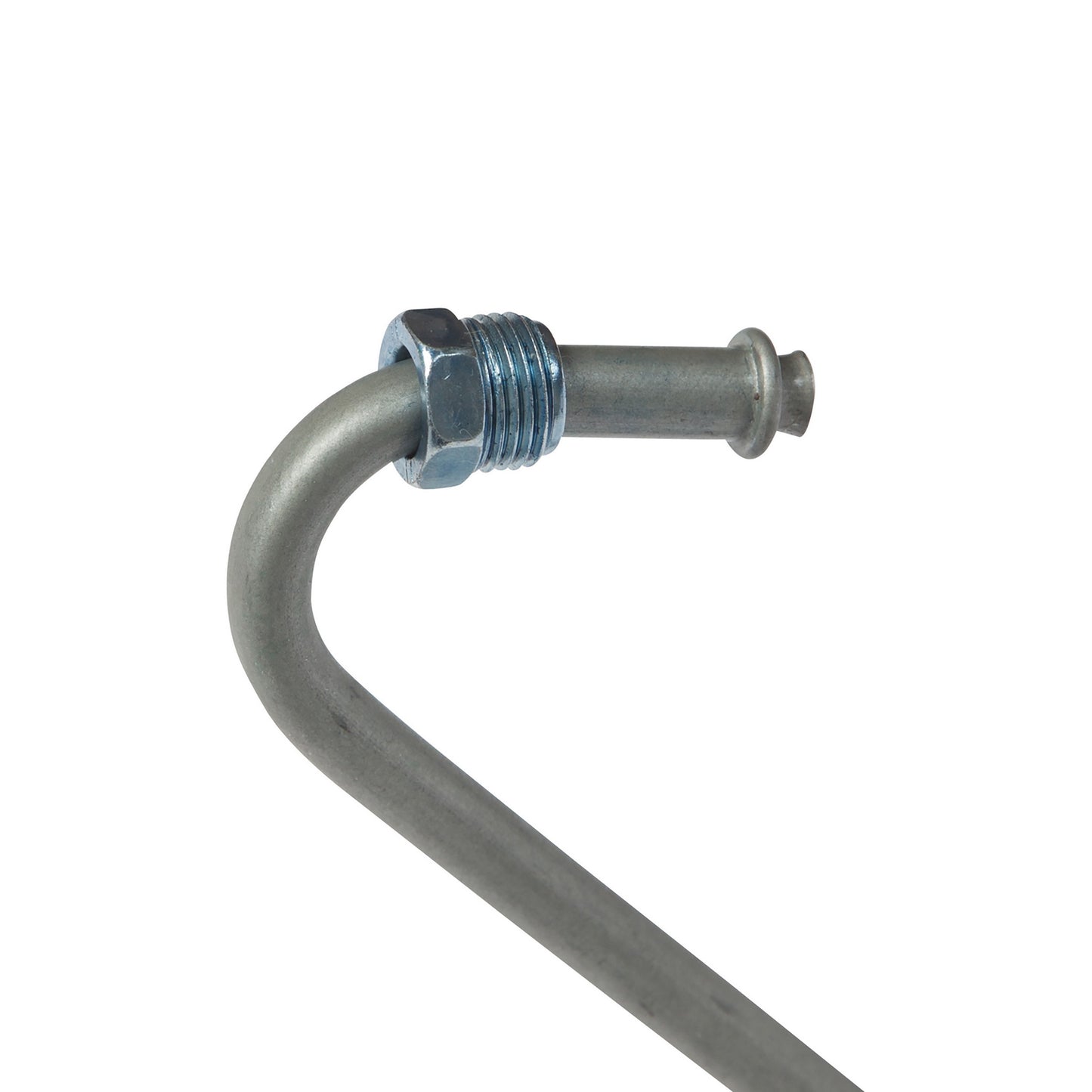 Edelmann Power Steering Pressure Line Hose Assembly 91960