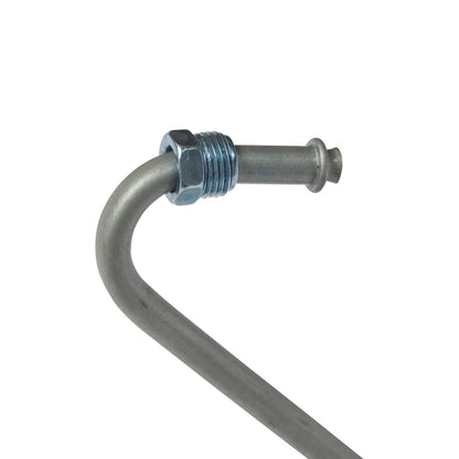 Edelmann Power Steering Pressure Line Hose Assembly 91960