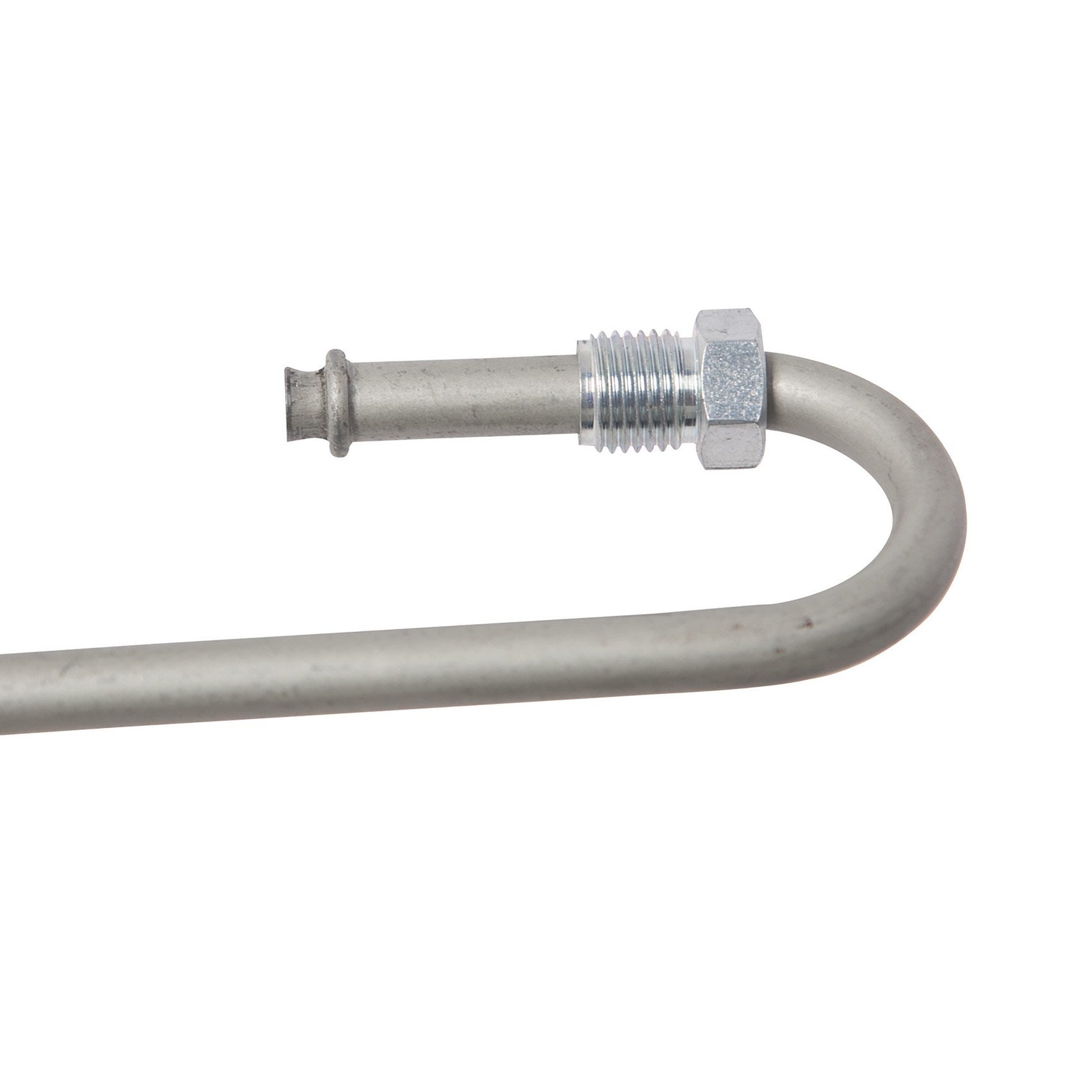 Edelmann Power Steering Pressure Line Hose Assembly 91966