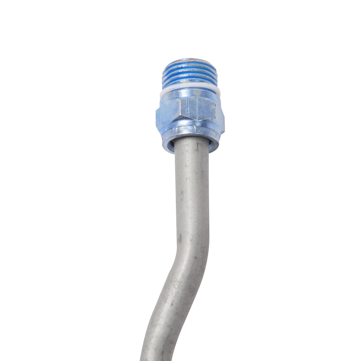 Edelmann Power Steering Pressure Line Hose Assembly 91966