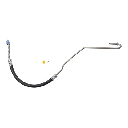 Edelmann Power Steering Pressure Line Hose Assembly 91966