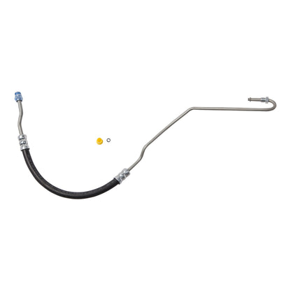 Edelmann Power Steering Pressure Line Hose Assembly 91966