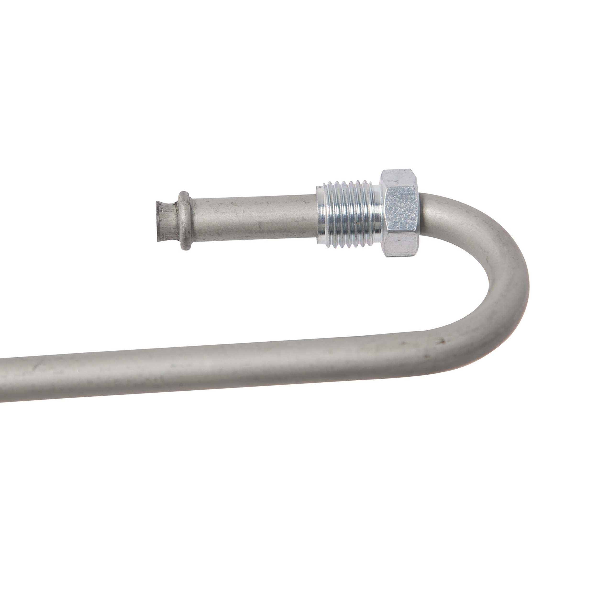 Edelmann Power Steering Pressure Line Hose Assembly 91966