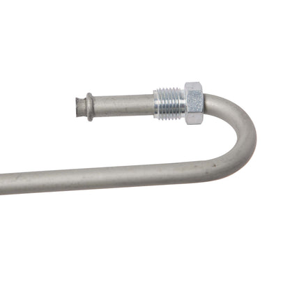 Edelmann Power Steering Pressure Line Hose Assembly 91966