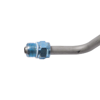 Edelmann Power Steering Pressure Line Hose Assembly 91967