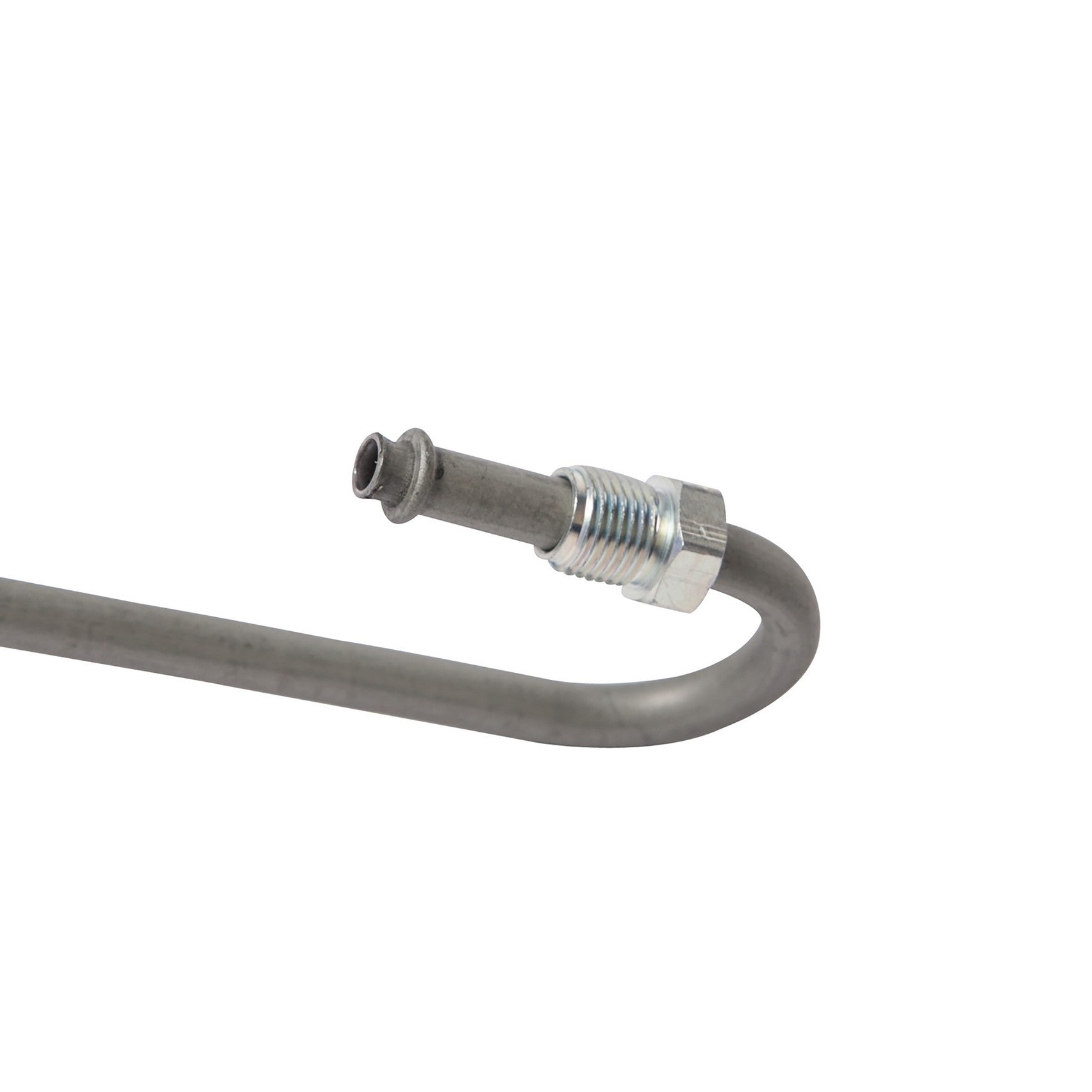 Edelmann Power Steering Pressure Line Hose Assembly 91967