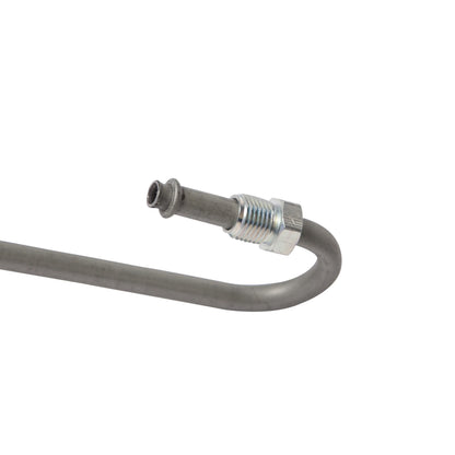 Edelmann Power Steering Pressure Line Hose Assembly 91967