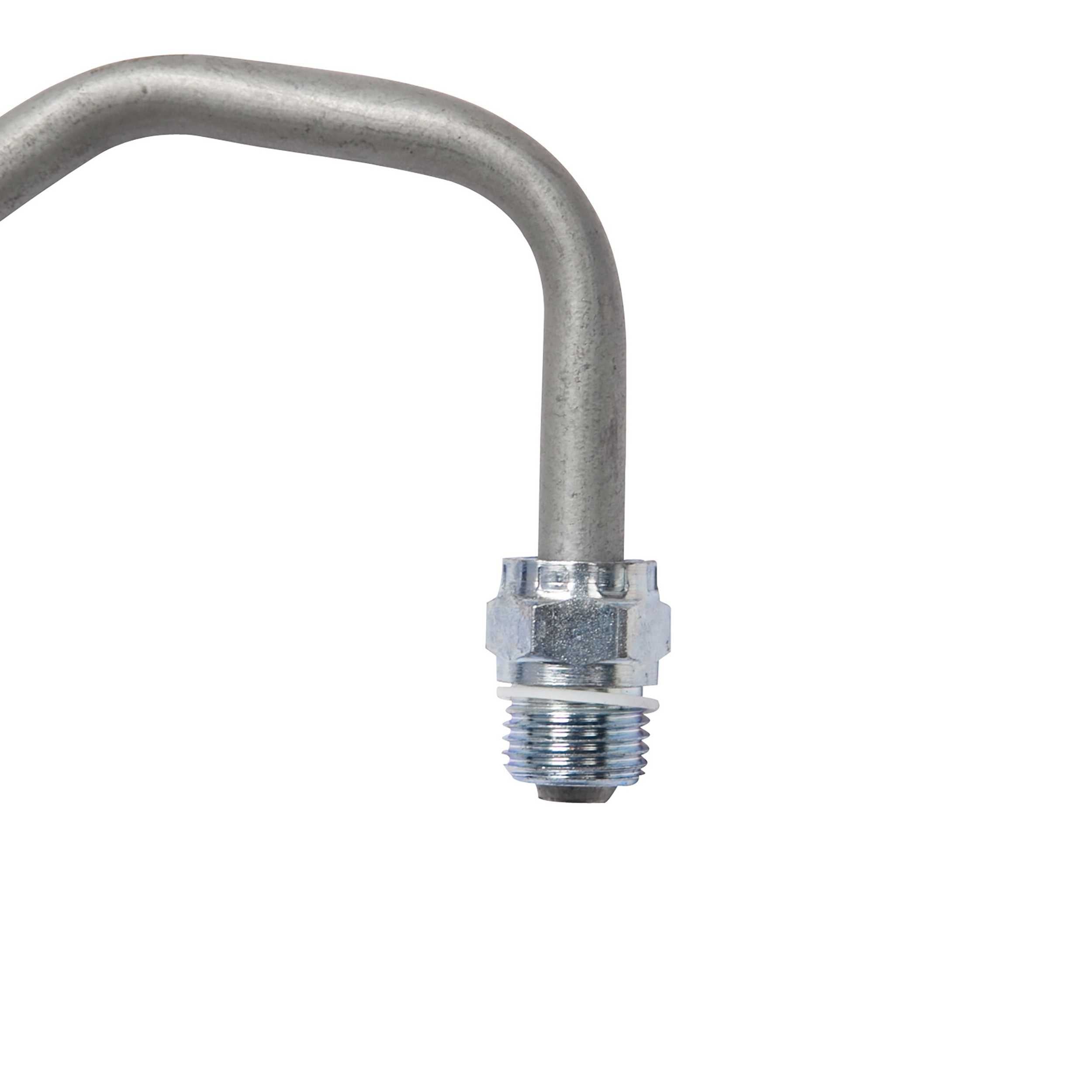 Edelmann Power Steering Pressure Line Hose Assembly 91974
