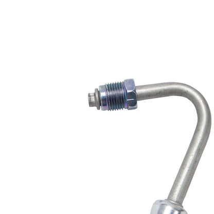 Edelmann Power Steering Pressure Line Hose Assembly 91974