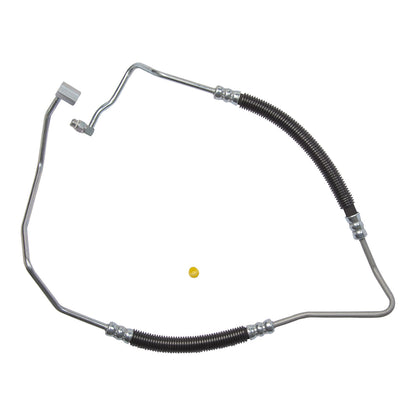 Edelmann Power Steering Pressure Line Hose Assembly 91975 main image
