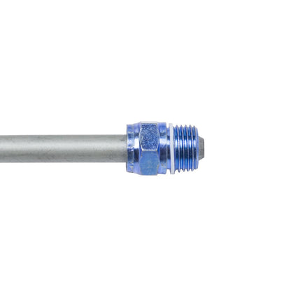 Edelmann Power Steering Pressure Line Hose Assembly 91978