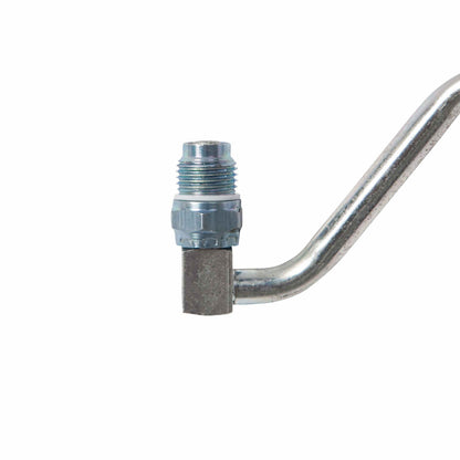 Edelmann Power Steering Pressure Line Hose Assembly 91978