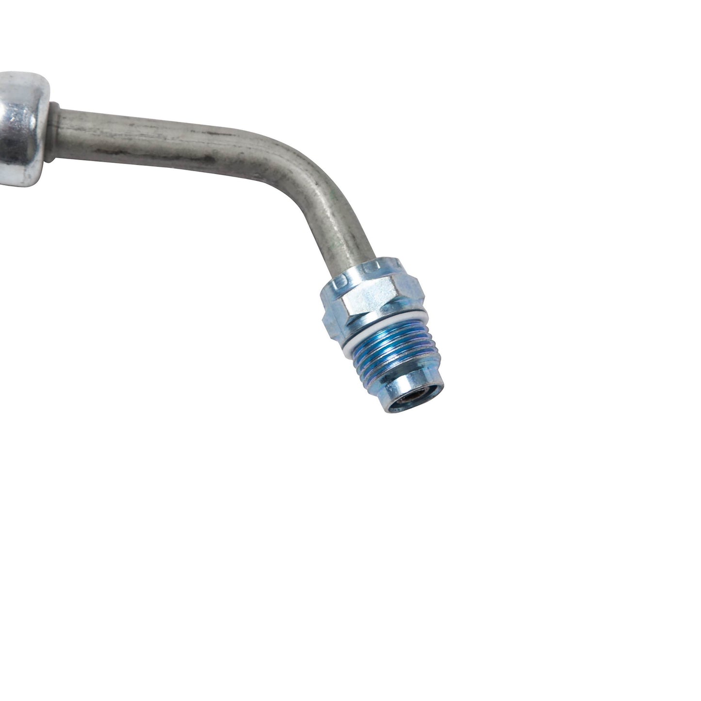 Edelmann Power Steering Pressure Line Hose Assembly 91980
