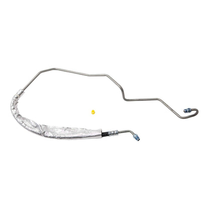 Edelmann Power Steering Pressure Line Hose Assembly 91980