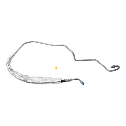 Edelmann Power Steering Pressure Line Hose Assembly 91980