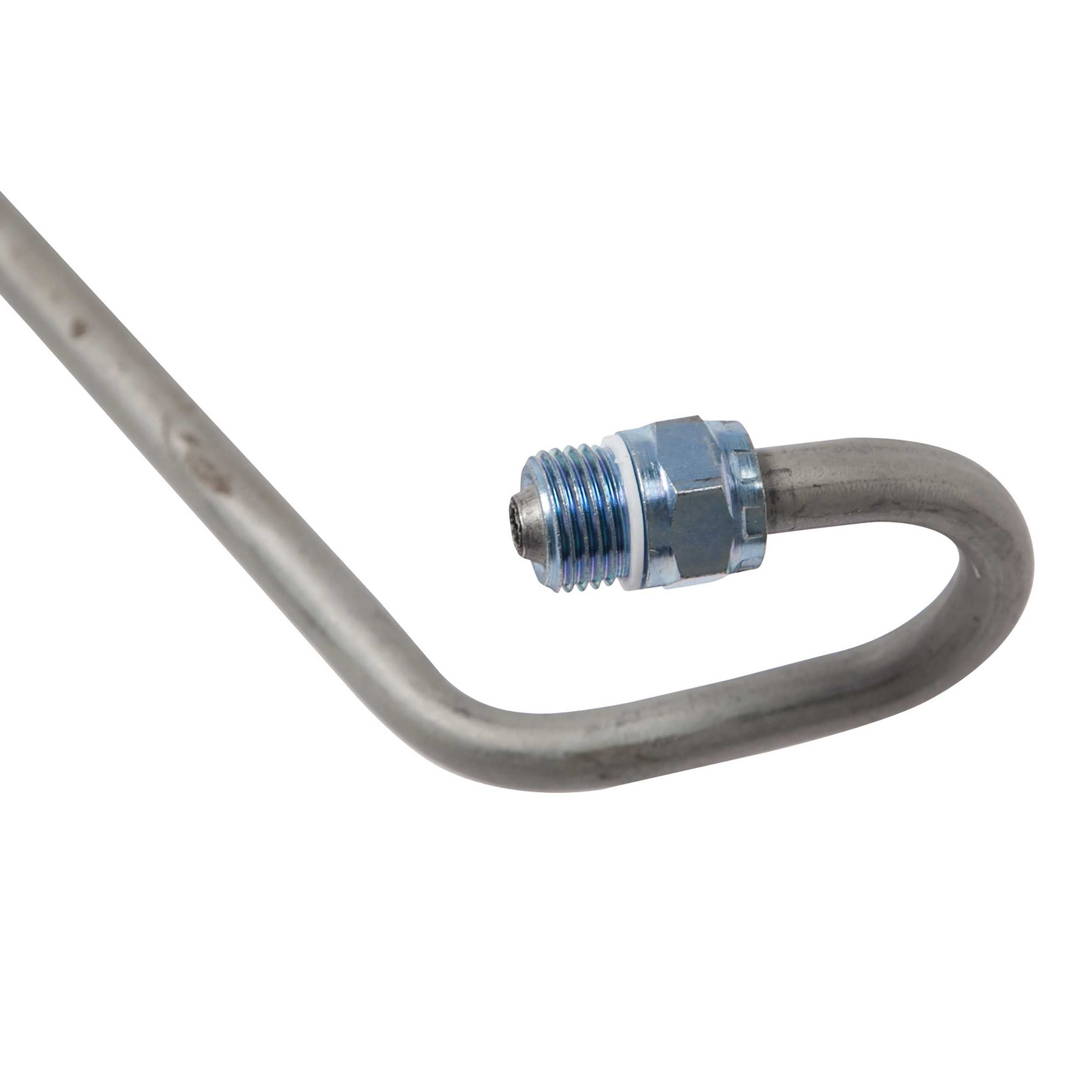 Edelmann Power Steering Pressure Line Hose Assembly 91980