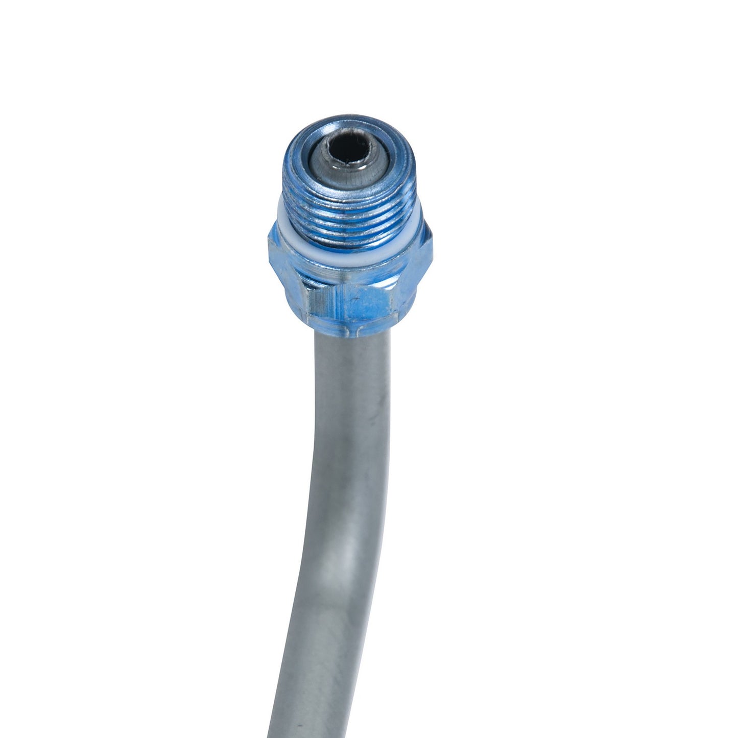 Edelmann Power Steering Pressure Line Hose Assembly 91982