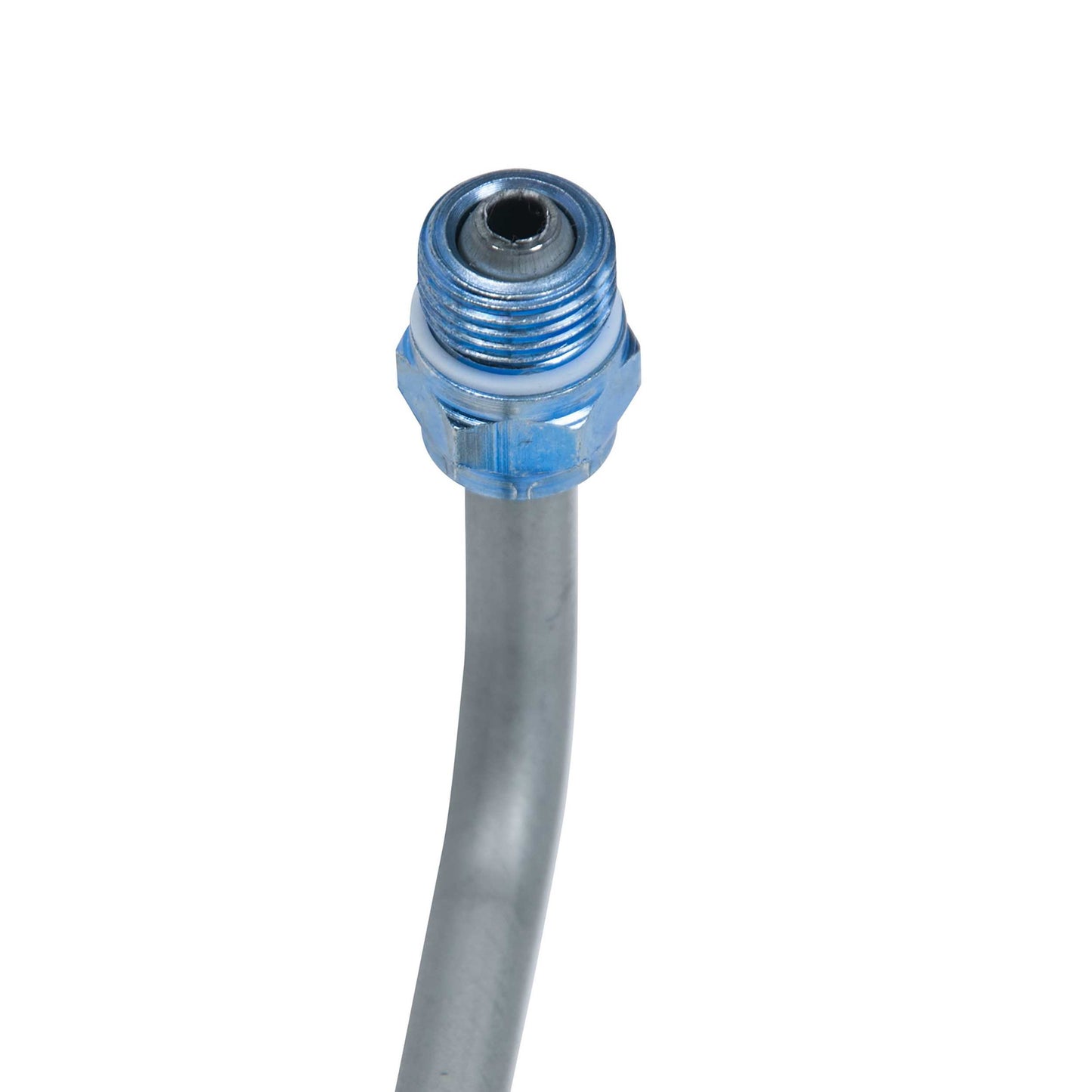 Edelmann Power Steering Pressure Line Hose Assembly 91982