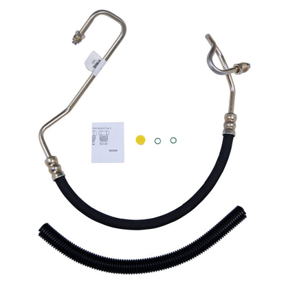 Edelmann Power Steering Pressure Line Hose Assembly 91984E