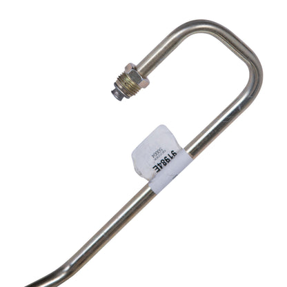 Edelmann Power Steering Pressure Line Hose Assembly 91984E