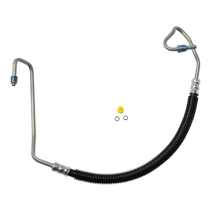 Edelmann Power Steering Pressure Line Hose Assembly 91984