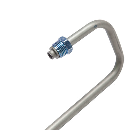 Edelmann Power Steering Pressure Line Hose Assembly 91984