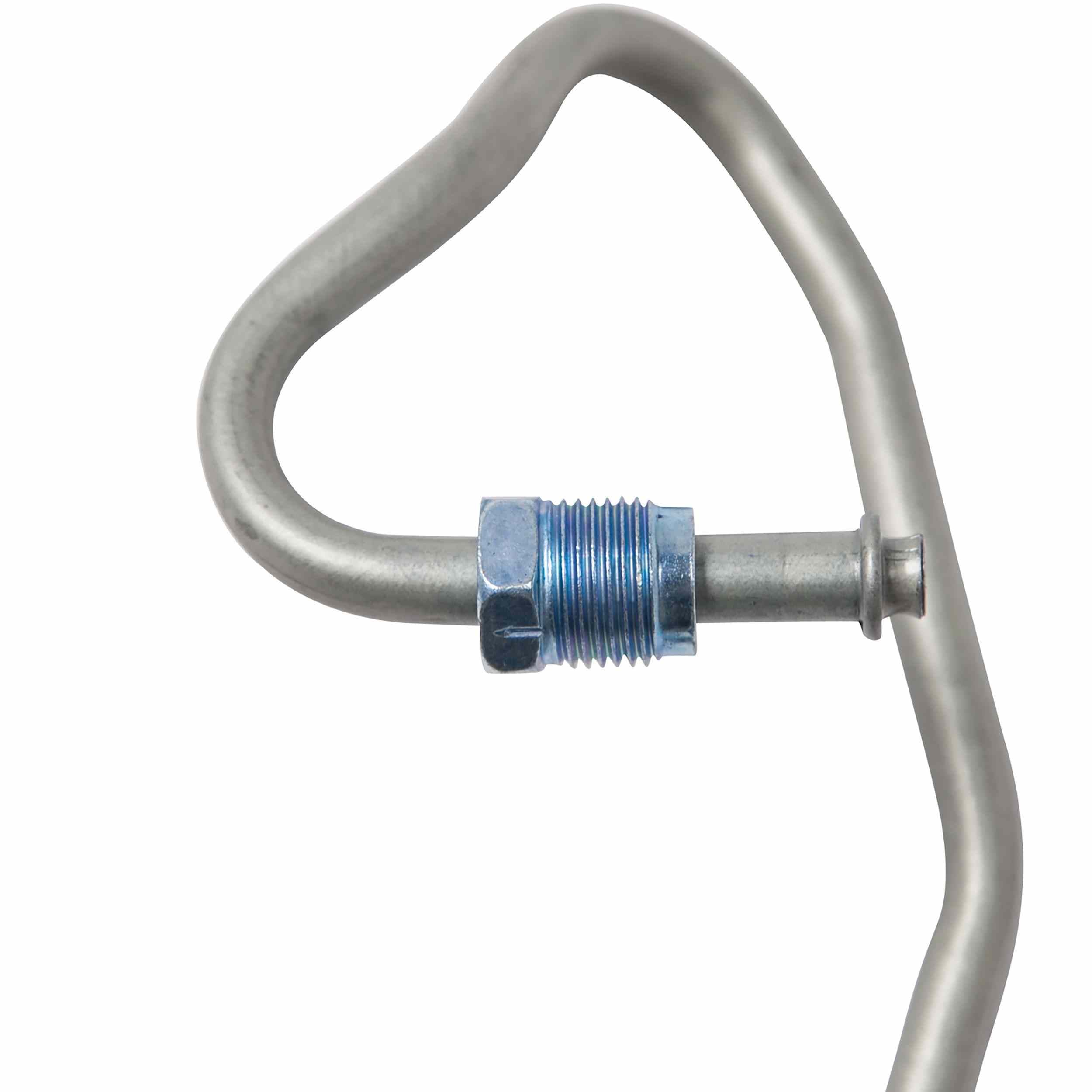 Edelmann Power Steering Pressure Line Hose Assembly 91984
